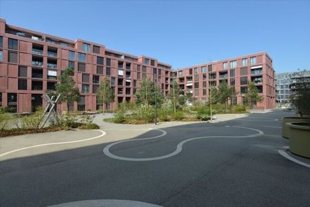 ROY – discover the new Winterthour - Photo 2