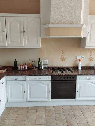 Passeig de la Petxina, Valencia, Valencian Community 46008 - Photo 5