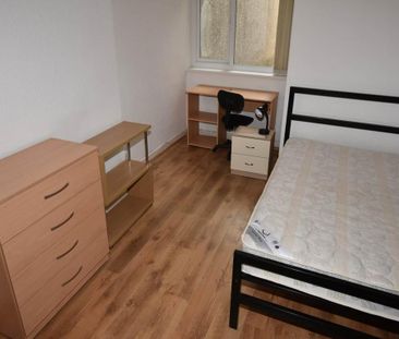 5 bedroom house to rent - Photo 6