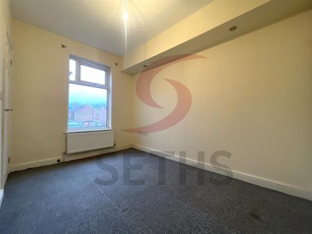 Lorraine Road, LE2, Leicester - Photo 3