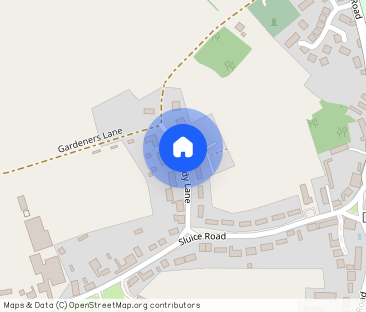 Pratt Road, Downham Market - Photo 1