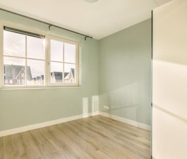 Huis te huur: Heemstede 57 1187 MG Amstelveen - Foto 3