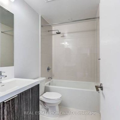 1 bed & 1 Bath - DuEast Boutique Condominiums - Photo 3