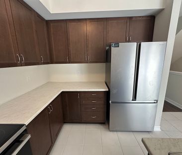 For Lease - 620 Colborne Street Unit# 49, Brantford, Ontario - Photo 5