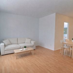 3 1/2 Près Du Cégep - Photo 3