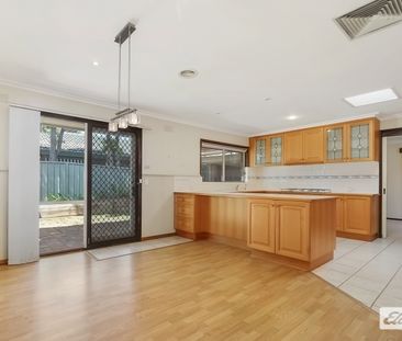 20 Huon Creek Road - Photo 5