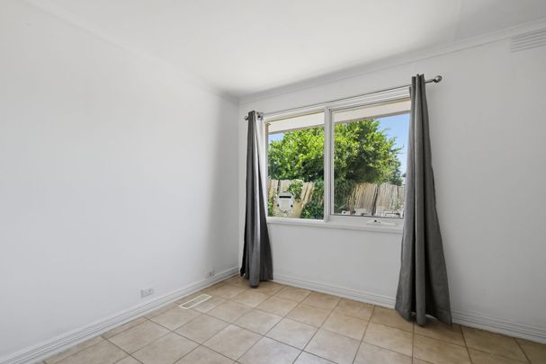 Charming 3-Bedroom Family Home with Outdoor Entertaining in Melton - Photo 1