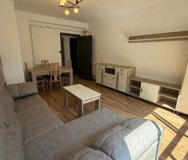 Piso de alquiler en Ronda Das Mercedes, San Roque - As Fontiñas - Foto 4