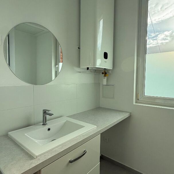 2P proche GARE HOUILLES CARRIERES, - Photo 1