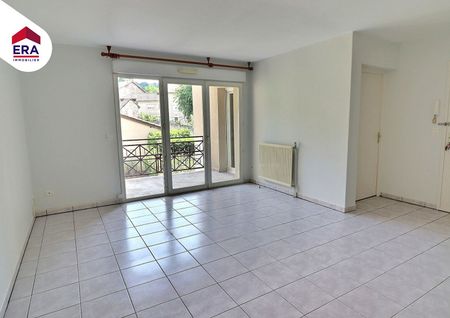 Appartement 3 pièce sur Figeac - Photo 5