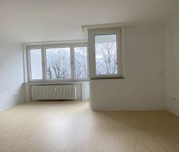 Seniorengerechtes Wohnen in Wolfsanger! - Photo 1