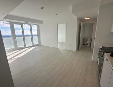 For Lease - 3883 QUARTZ Road Unit# 2106, Mississauga, Ontario - Photo 2