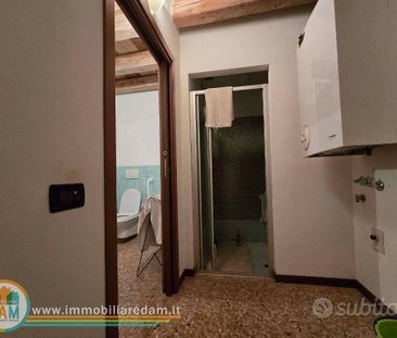 Appartamento di 75 m² con 2 locali a Vicenza - Photo 6