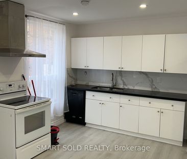 For Lease - 42A Amelia Street, Toronto, Ontario - Photo 3