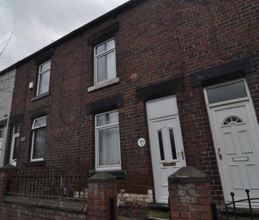 2 bedroom house to rent - Photo 1