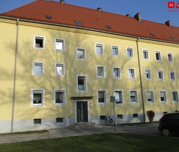 Ihr neues Zuhause in Toplage! Sehr guter Schnitt, hell und sonnig! ... - Photo 5