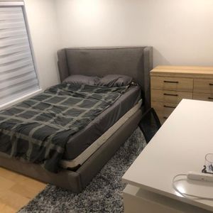 Chambre à louer - Blainville - Photo 2