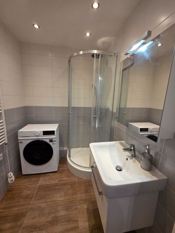 Pronájem bytu 3+1 • 74 m² bez realitkyLublinská, Praha - Troja - Photo 5
