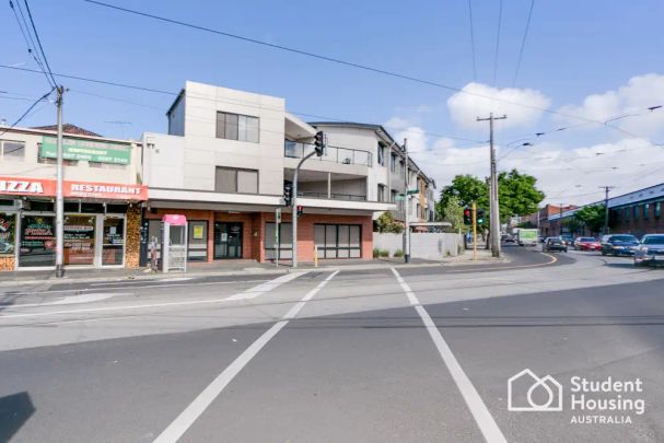 220/133 Droop Street, Footscray VIC 3011 - Photo 1