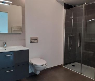 Appartement 2 pièces à louer à PERPIGNAN - Photo 4