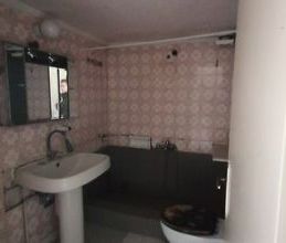 Διαμέρισμα για ενοικίαση - Νεάπολη, - Photo 1