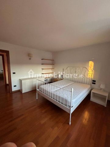 Trilocale via Luigi Cisersa 15, Centro, Asiago - Photo 5