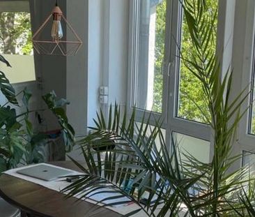 52 Quadratmeter zum Wohlfühlen - Foto 1