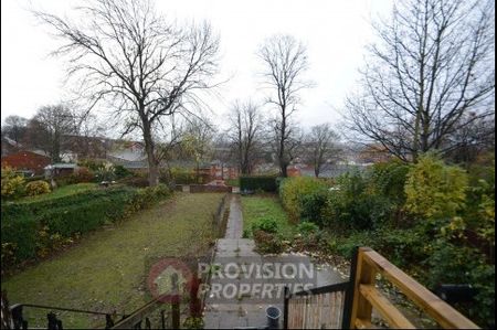 9 Bedroom Houses Students Hyde Park Leeds - Photo 3