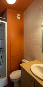 Location Appartement 2 pièces 34m² CLERMONT FERRAND 63000 - Photo 3