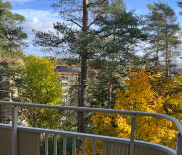 Vintergatan, Borås - Photo 1