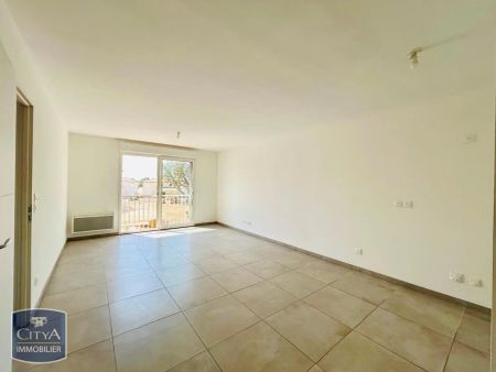 Appartement à louer 2 pièces 55.61m² - Photo 3