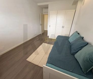 Apartment T2 in Charneca de Caparica e Sobreda, Almada - Photo 4