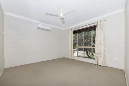 35 Templeton Crescent, Douglas. - Photo 4