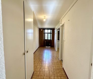 Place du Village 1, 1054 MORRENS | Appartement 1 pièces - Foto 4