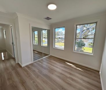 New Build - Stunning 4 Bedroom Executive Property - 3 Bathrooms - D... - Photo 1