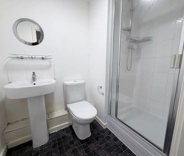 Lower Hall Street, St. Helens - Photo 2