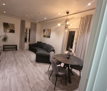 Skyttens väg, Järfälla - Foto 4