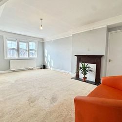 Beach Road, Westgate-on-Sea, CT8 8AE, Kent - Photo 1