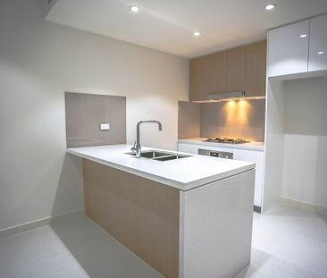 345/2 Nipper Street Homebush - Photo 3