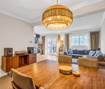 For Lease - 1205 Shagbark Crescent Unit# Upper, Mississauga, Ontario - Photo 6