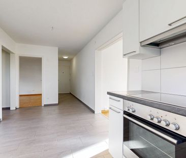 Proche de la gare CFF - Photo 6