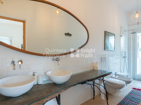 Moradia T5 em Lisboa - Photo 3