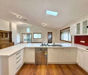 Register Your Attendance Now to Inspect! - Photo 5