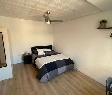 Carrer dAlcanyís, Valencia, Valencian Community 46019 - Photo 4