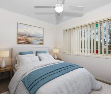 Beautiful Quiet Location - Photo 4