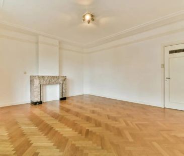 Minervalaan 31 2 - Foto 3