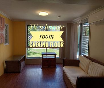 Shared hse near GC Hospital n campus - Photo 2