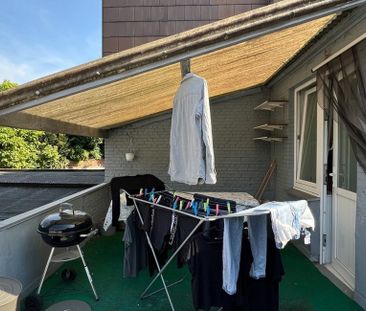 Woning te huur in Leuven voor € 990 met 2 slaapkamers - Foto 5