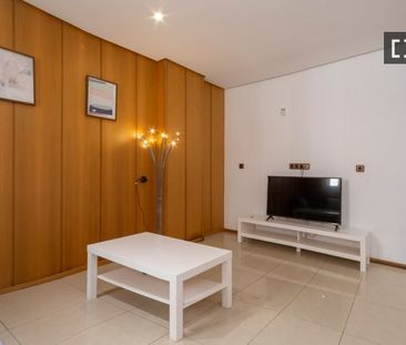 valencia, Valencian Community 46001 - Foto 2