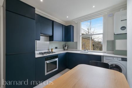 Ifield Road, West Brompton - Photo 5
